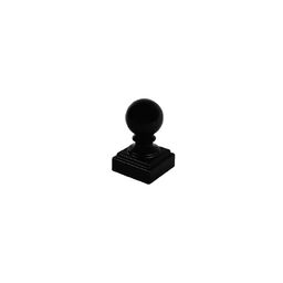 DIG170984BLK